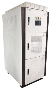 100-1000KW  AC Generator Hybrid Converter