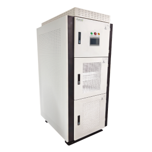100KW-1000KW  AC Generator Hybrid Converter