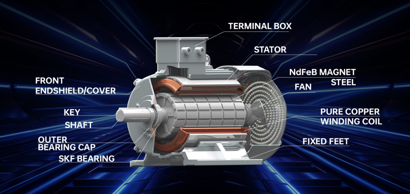 微信截图_20241029093651
