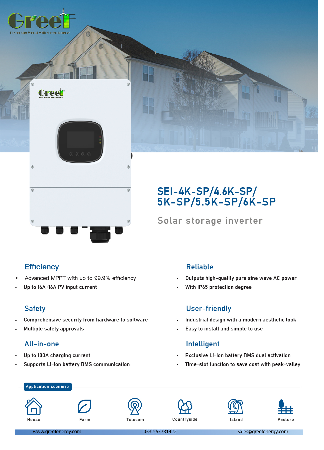 Sei-Sp-SpEU_EU_48V_4 ~ 6KW_Solar keydin ah lineter_datashat_daast_v1.4-01