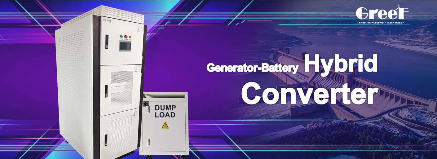 ScreenShot_2026-02-06_131236_994