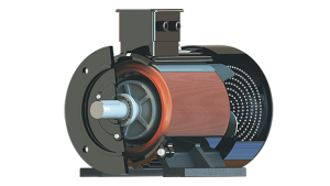 dc1a2e984bc25ebcf9fdb40894e803d-300x169